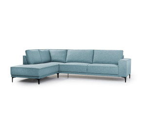 Sofa Copenhagen (Atviro Kampo) Sofa Copenhagen (Atviro Kampo)